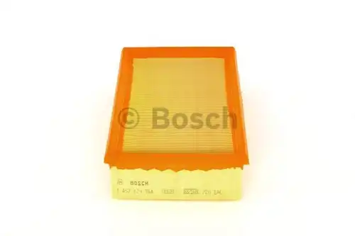 въздушен филтър BOSCH 1 457 429 964