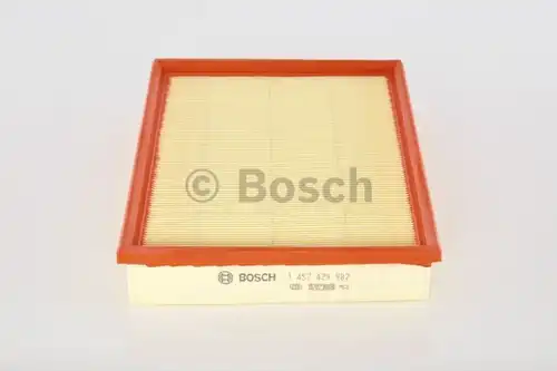 въздушен филтър BOSCH 1 457 429 987