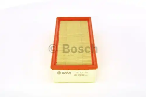 въздушен филтър BOSCH 1 457 429 994