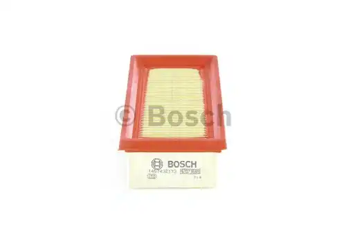 въздушен филтър BOSCH 1 457 432 173