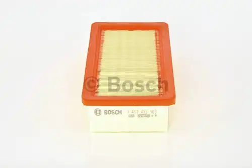 въздушен филтър BOSCH 1 457 432 183