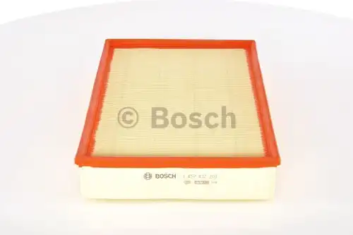 въздушен филтър BOSCH 1 457 432 203