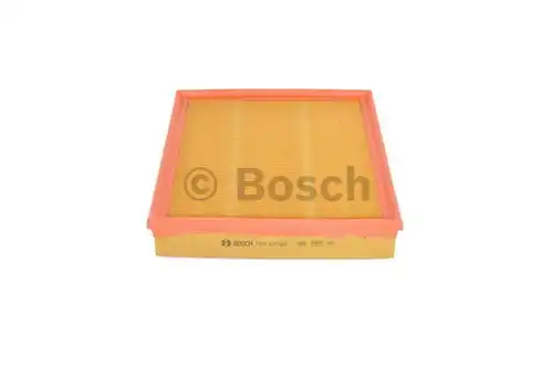 въздушен филтър BOSCH 1 457 433 003