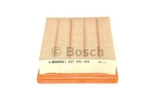 въздушен филтър BOSCH 1 457 433 045