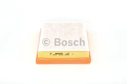 въздушен филтър BOSCH 1 457 433 054