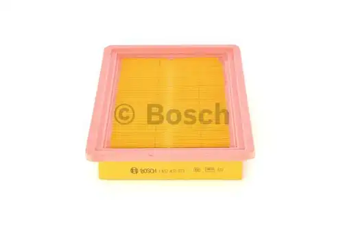 въздушен филтър BOSCH 1 457 433 073