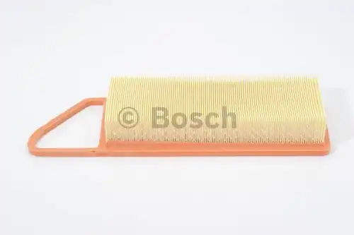 въздушен филтър BOSCH 1 457 433 076