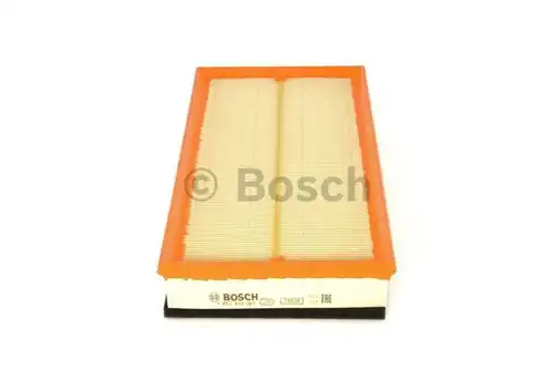 въздушен филтър BOSCH 1 457 433 081