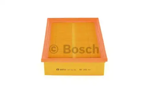 въздушен филтър BOSCH 1 457 433 085