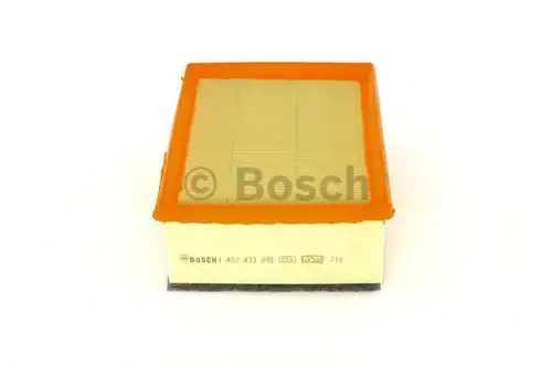 въздушен филтър BOSCH 1 457 433 098