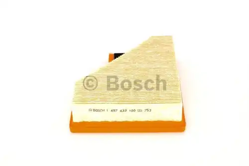 въздушен филтър BOSCH 1 457 433 100