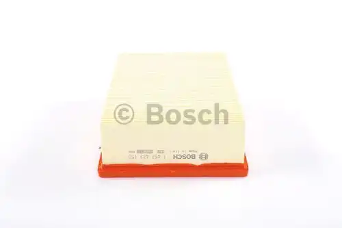 въздушен филтър BOSCH 1 457 433 150