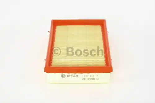 въздушен филтър BOSCH 1 457 433 153