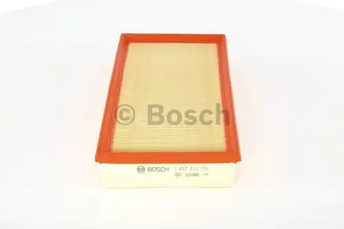 въздушен филтър BOSCH 1 457 433 250