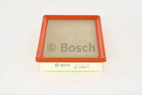 въздушен филтър BOSCH 1 457 433 253