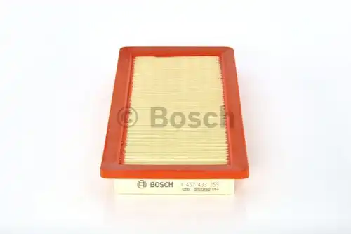 въздушен филтър BOSCH 1 457 433 259