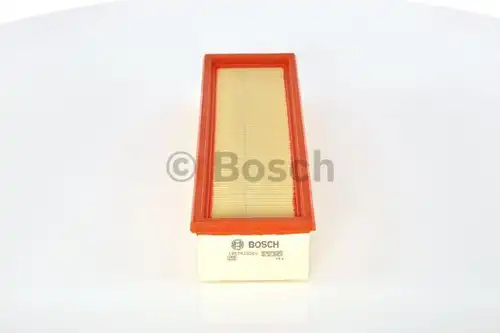 въздушен филтър BOSCH 1 457 433 260