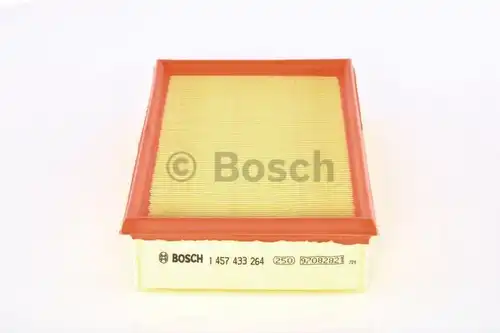 въздушен филтър BOSCH 1 457 433 264