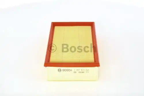 въздушен филтър BOSCH 1 457 433 266