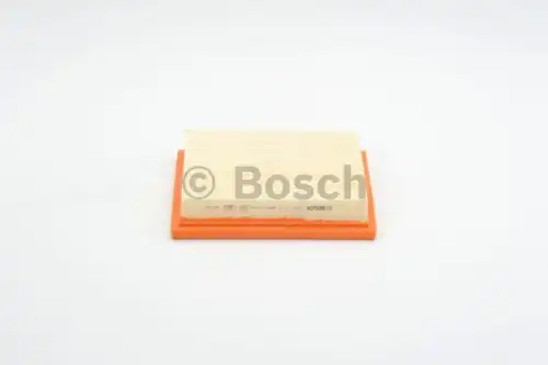 въздушен филтър BOSCH 1 457 433 273