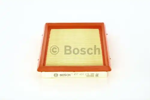 въздушен филтър BOSCH 1 457 433 274