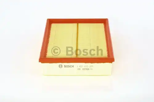 въздушен филтър BOSCH 1 457 433 289