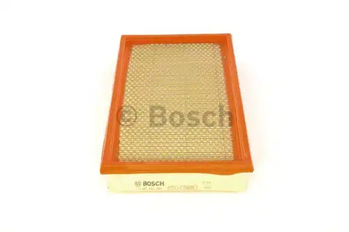 въздушен филтър BOSCH 1 457 433 298