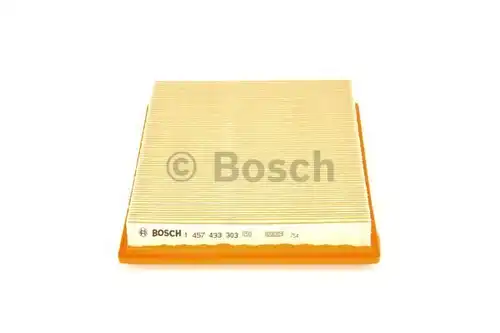 въздушен филтър BOSCH 1 457 433 303