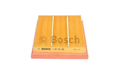 въздушен филтър BOSCH 1 457 433 306