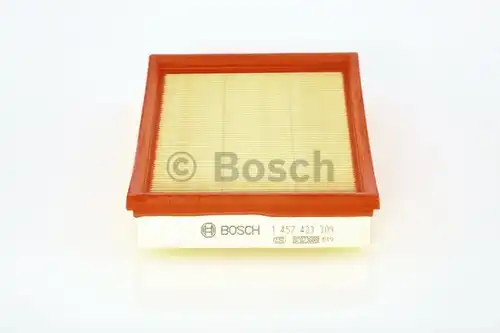 въздушен филтър BOSCH 1 457 433 309