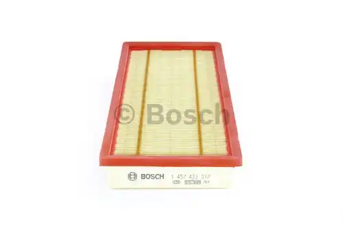 въздушен филтър BOSCH 1 457 433 317