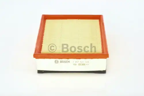 въздушен филтър BOSCH 1 457 433 324