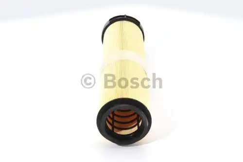 въздушен филтър BOSCH 1 457 433 333