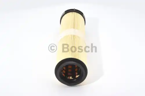 въздушен филтър BOSCH 1 457 433 334