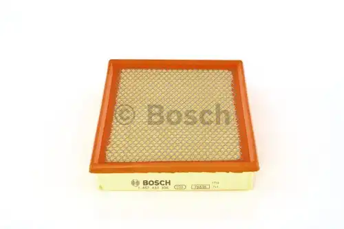 въздушен филтър BOSCH 1 457 433 338