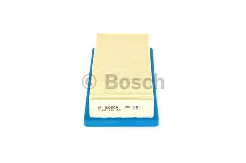 въздушен филтър BOSCH 1 457 433 541