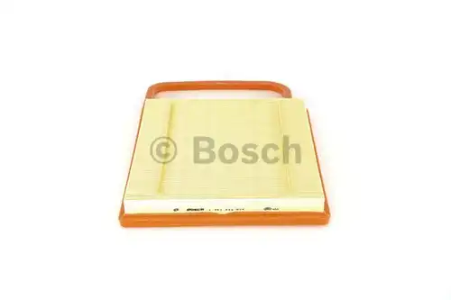 въздушен филтър BOSCH 1 457 433 574