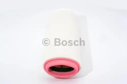 въздушен филтър BOSCH 1 457 433 589