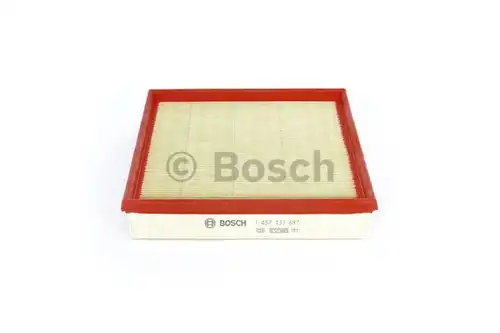 въздушен филтър BOSCH 1 457 433 697