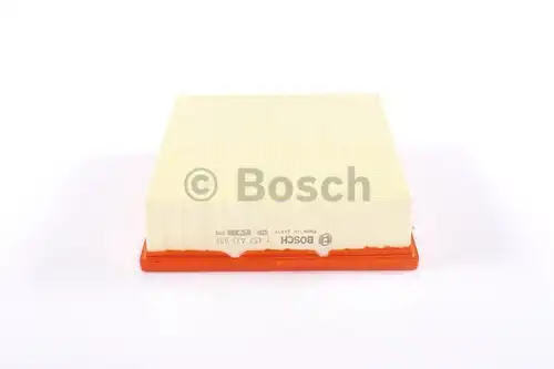 въздушен филтър BOSCH 1 457 433 698