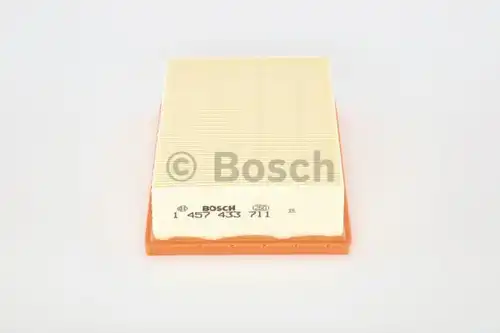 въздушен филтър BOSCH 1 457 433 711