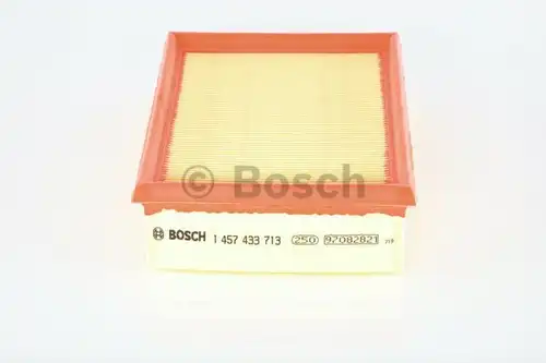 въздушен филтър BOSCH 1 457 433 713