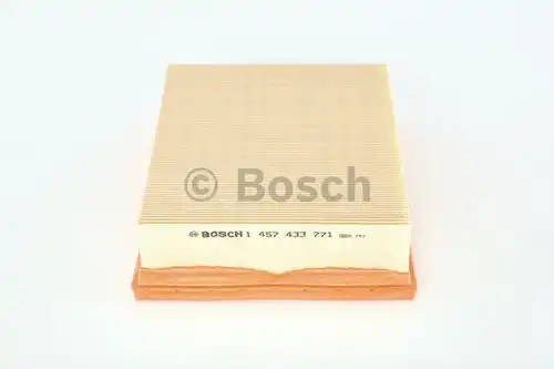 въздушен филтър BOSCH 1 457 433 771