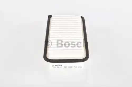 въздушен филтър BOSCH 1 457 433 972