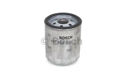 горивен филтър BOSCH 1 457 434 300