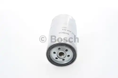 горивен филтър BOSCH 1 457 434 324