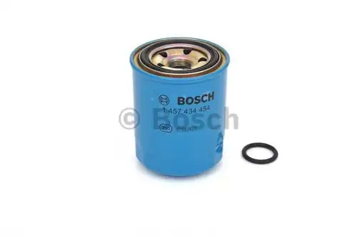 горивен филтър BOSCH 1 457 434 454