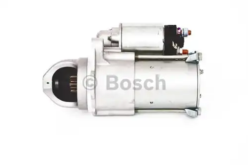 стартер BOSCH 1 986 S00 069