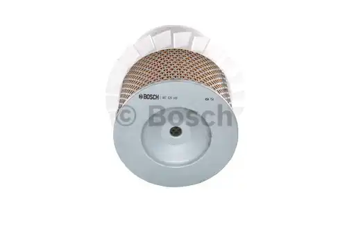 въздушен филтър BOSCH 1 987 429 169