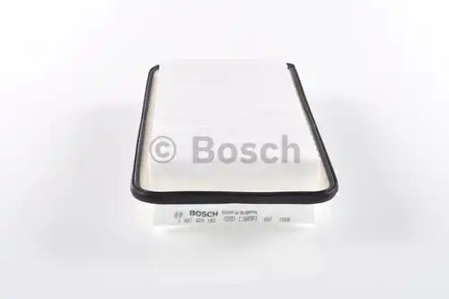 въздушен филтър BOSCH 1 987 429 183